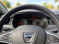 Dacia Duster Comfort TCe 100 ECO-G 2WD DAB SHZ Temp PDC Berganf Schwarz - thumbnail 8