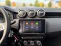 Dacia Duster Comfort TCe 100 ECO-G 2WD DAB SHZ Temp PDC Berganf Schwarz - thumbnail 9