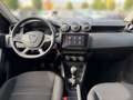 Dacia Duster Comfort TCe 100 ECO-G 2WD DAB SHZ Temp PDC Berganf Schwarz - thumbnail 11