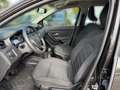 Dacia Duster Comfort TCe 100 ECO-G 2WD DAB SHZ Temp PDC Berganf Schwarz - thumbnail 7