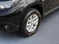Dacia Duster Comfort TCe 100 ECO-G 2WD DAB SHZ Temp PDC Berganf Schwarz - thumbnail 6
