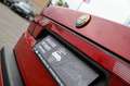 Alfa Romeo 155 2.0i 8V Twin Spark  *DTM SONDERMODELL* Rot - thumbnail 33