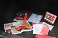 Alfa Romeo 155 2.0i 8V Twin Spark  *DTM SONDERMODELL* Rot - thumbnail 20