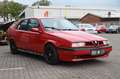 Alfa Romeo 155 2.0i 8V Twin Spark  *DTM SONDERMODELL* Rot - thumbnail 6