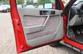 Alfa Romeo 155 2.0i 8V Twin Spark  *DTM SONDERMODELL* Rot - thumbnail 9