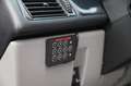 Alfa Romeo 155 2.0i 8V Twin Spark  *DTM SONDERMODELL* Rot - thumbnail 12