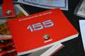Alfa Romeo 155 2.0i 8V Twin Spark  *DTM SONDERMODELL* Rot - thumbnail 21