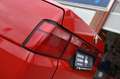 Alfa Romeo 155 2.0i 8V Twin Spark  *DTM SONDERMODELL* Rot - thumbnail 32