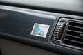 Alfa Romeo 155 2.0i 8V Twin Spark  *DTM SONDERMODELL* Rot - thumbnail 23