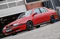 Alfa Romeo 155 2.0i 8V Twin Spark  *DTM SONDERMODELL* Rot - thumbnail 27