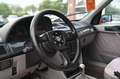 Alfa Romeo 155 2.0i 8V Twin Spark  *DTM SONDERMODELL* Rot - thumbnail 16