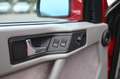 Alfa Romeo 155 2.0i 8V Twin Spark  *DTM SONDERMODELL* Rot - thumbnail 10