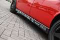 Alfa Romeo 155 2.0i 8V Twin Spark  *DTM SONDERMODELL* Rot - thumbnail 29