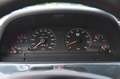 Alfa Romeo 155 2.0i 8V Twin Spark  *DTM SONDERMODELL* Rot - thumbnail 15