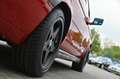 Alfa Romeo 155 2.0i 8V Twin Spark  *DTM SONDERMODELL* Rot - thumbnail 34