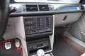 Alfa Romeo 155 2.0i 8V Twin Spark  *DTM SONDERMODELL* Rot - thumbnail 14