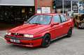 Alfa Romeo 155 2.0i 8V Twin Spark  *DTM SONDERMODELL* Rot - thumbnail 2