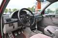 Alfa Romeo 155 2.0i 8V Twin Spark  *DTM SONDERMODELL* Rot - thumbnail 11