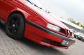 Alfa Romeo 155 2.0i 8V Twin Spark  *DTM SONDERMODELL* Rot - thumbnail 37