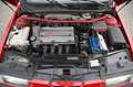 Alfa Romeo 155 2.0i 8V Twin Spark  *DTM SONDERMODELL* Rot - thumbnail 26