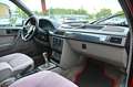 Alfa Romeo 155 2.0i 8V Twin Spark  *DTM SONDERMODELL* Rot - thumbnail 22
