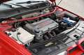 Alfa Romeo 155 2.0i 8V Twin Spark  *DTM SONDERMODELL* Rot - thumbnail 25