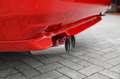 Alfa Romeo 155 2.0i 8V Twin Spark  *DTM SONDERMODELL* Rot - thumbnail 31