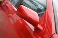 Alfa Romeo 155 2.0i 8V Twin Spark  *DTM SONDERMODELL* Rot - thumbnail 36