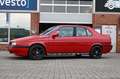 Alfa Romeo 155 2.0i 8V Twin Spark  *DTM SONDERMODELL* Rot - thumbnail 3