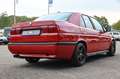 Alfa Romeo 155 2.0i 8V Twin Spark  *DTM SONDERMODELL* Rot - thumbnail 5
