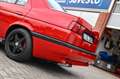 Alfa Romeo 155 2.0i 8V Twin Spark  *DTM SONDERMODELL* Rot - thumbnail 30