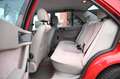 Alfa Romeo 155 2.0i 8V Twin Spark  *DTM SONDERMODELL* Rot - thumbnail 17