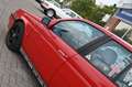 Alfa Romeo 155 2.0i 8V Twin Spark  *DTM SONDERMODELL* Rot - thumbnail 28