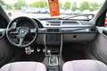 Alfa Romeo 155 2.0i 8V Twin Spark  *DTM SONDERMODELL* Rot - thumbnail 19