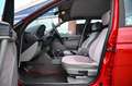 Alfa Romeo 155 2.0i 8V Twin Spark  *DTM SONDERMODELL* Rot - thumbnail 8