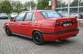 Alfa Romeo 155 2.0i 8V Twin Spark  *DTM SONDERMODELL* Rot - thumbnail 4