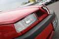 Alfa Romeo 155 2.0i 8V Twin Spark  *DTM SONDERMODELL* Rot - thumbnail 38