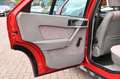 Alfa Romeo 155 2.0i 8V Twin Spark  *DTM SONDERMODELL* Rot - thumbnail 18