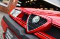 Alfa Romeo 155 2.0i 8V Twin Spark  *DTM SONDERMODELL* Rot - thumbnail 39