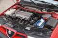 Alfa Romeo 155 2.0i 8V Twin Spark  *DTM SONDERMODELL* Rot - thumbnail 24