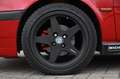Alfa Romeo 155 2.0i 8V Twin Spark  *DTM SONDERMODELL* Rot - thumbnail 7