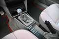 Alfa Romeo 155 2.0i 8V Twin Spark  *DTM SONDERMODELL* Rot - thumbnail 13