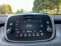Fiat 500X 1.6 Mjet 130cv E6D Cross Nero - thumbnail 14
