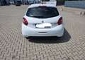 Peugeot 208 82 VTI Active - thumbnail 5