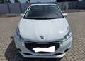 Peugeot 208 82 VTI Active - thumbnail 7