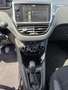 Peugeot 208 82 VTI Active - thumbnail 8