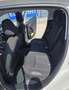 Peugeot 208 82 VTI Active - thumbnail 9