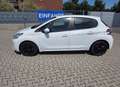 Peugeot 208 82 VTI Active - thumbnail 6
