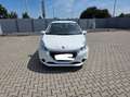 Peugeot 208 82 VTI Active - thumbnail 2
