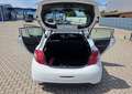 Peugeot 208 82 VTI Active - thumbnail 12